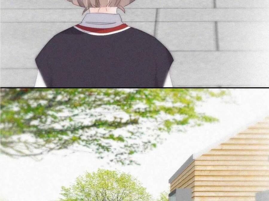 Nghịch Tập Chi Hảo Dựng Nhân Sinh Chapter 273 - Trang 2