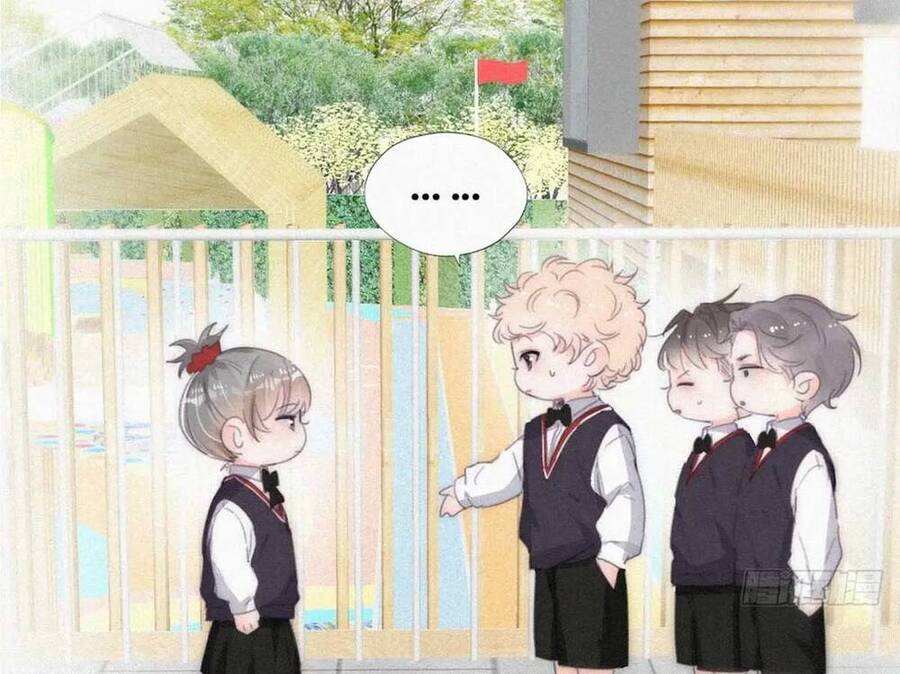 Nghịch Tập Chi Hảo Dựng Nhân Sinh Chapter 273 - Trang 2