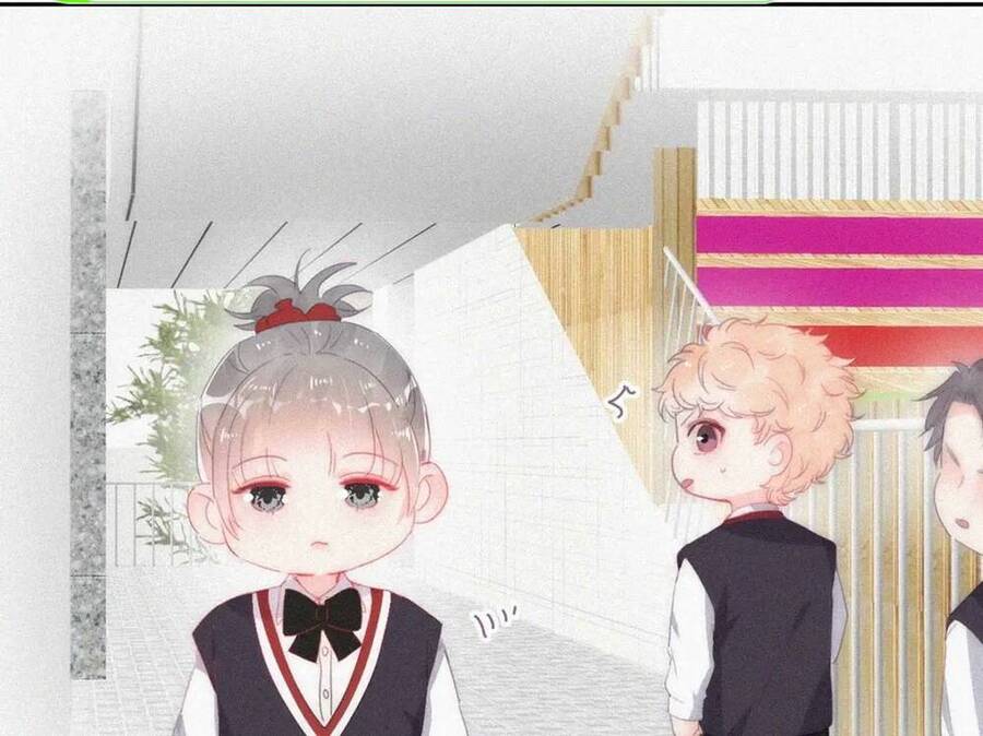 Nghịch Tập Chi Hảo Dựng Nhân Sinh Chapter 273 - Trang 2