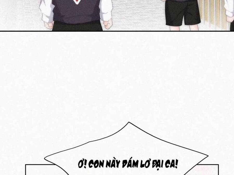 Nghịch Tập Chi Hảo Dựng Nhân Sinh Chapter 273 - Trang 2