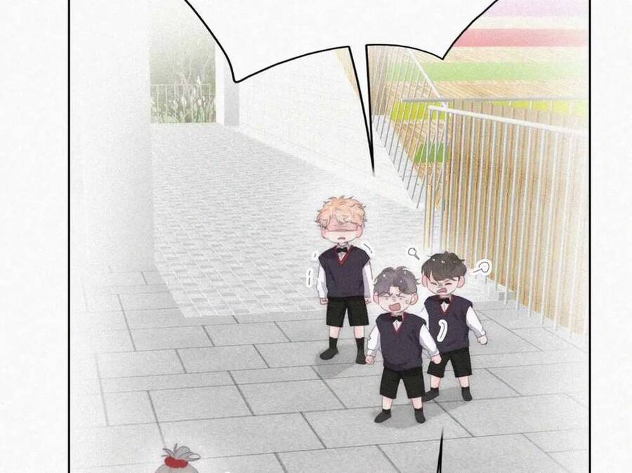 Nghịch Tập Chi Hảo Dựng Nhân Sinh Chapter 273 - Trang 2