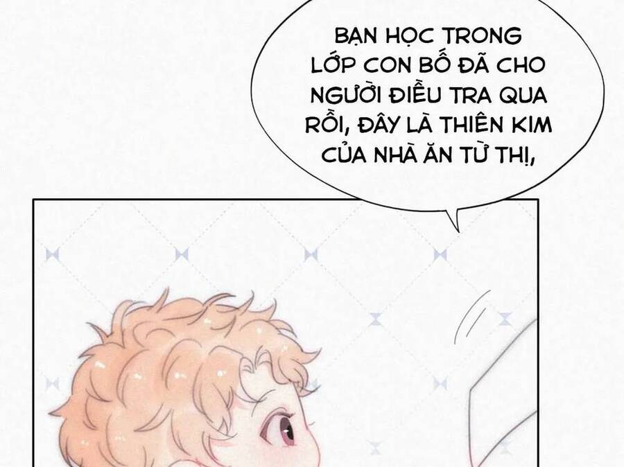 Nghịch Tập Chi Hảo Dựng Nhân Sinh Chapter 273 - Trang 2