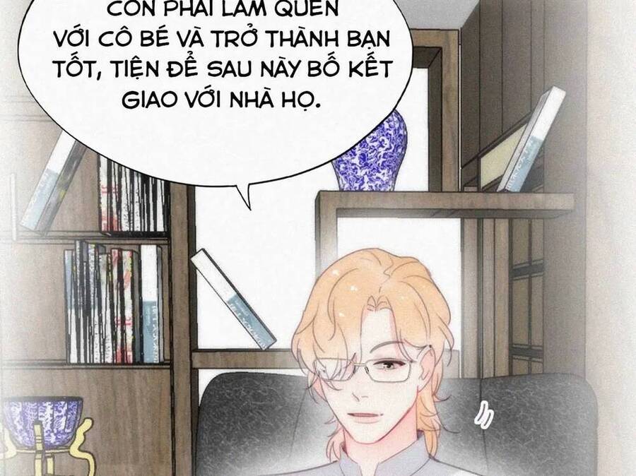 Nghịch Tập Chi Hảo Dựng Nhân Sinh Chapter 273 - Trang 2