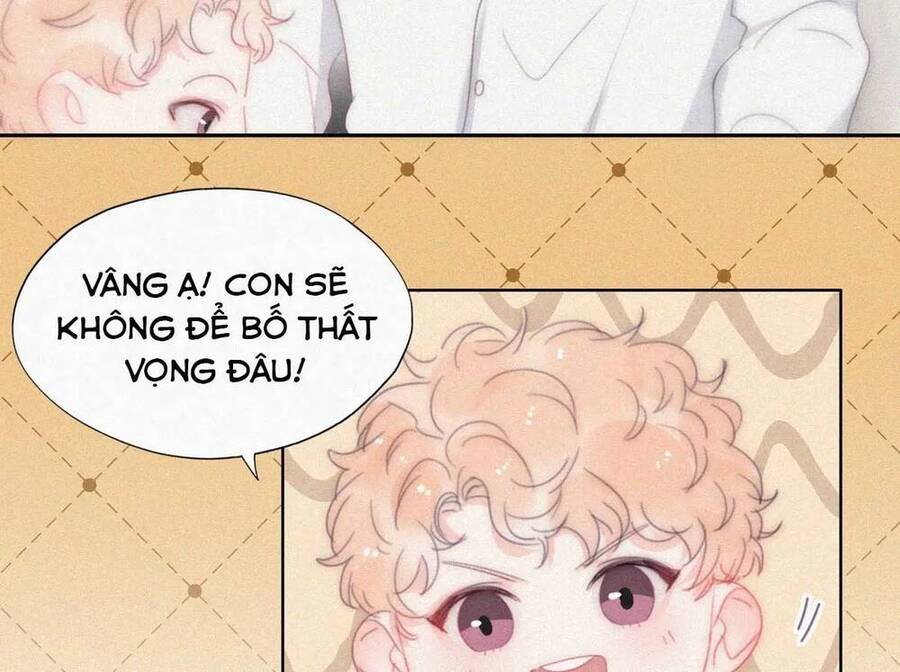 Nghịch Tập Chi Hảo Dựng Nhân Sinh Chapter 273 - Trang 2