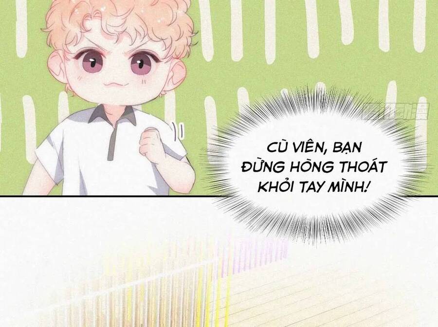 Nghịch Tập Chi Hảo Dựng Nhân Sinh Chapter 273 - Trang 2