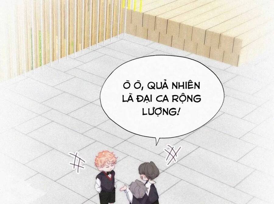 Nghịch Tập Chi Hảo Dựng Nhân Sinh Chapter 273 - Trang 2