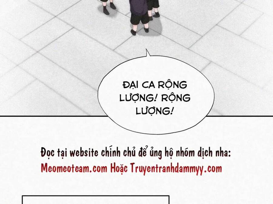 Nghịch Tập Chi Hảo Dựng Nhân Sinh Chapter 273 - Trang 2