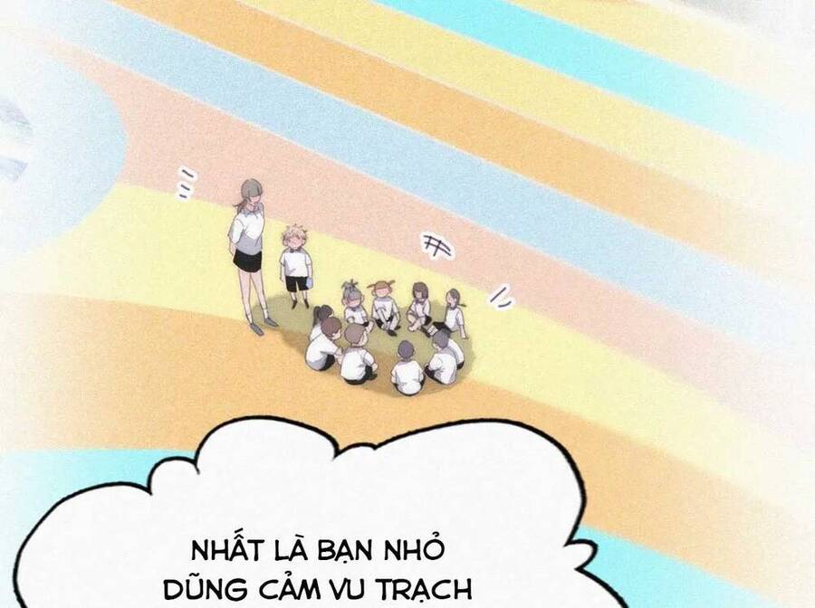 Nghịch Tập Chi Hảo Dựng Nhân Sinh Chapter 273 - Trang 2