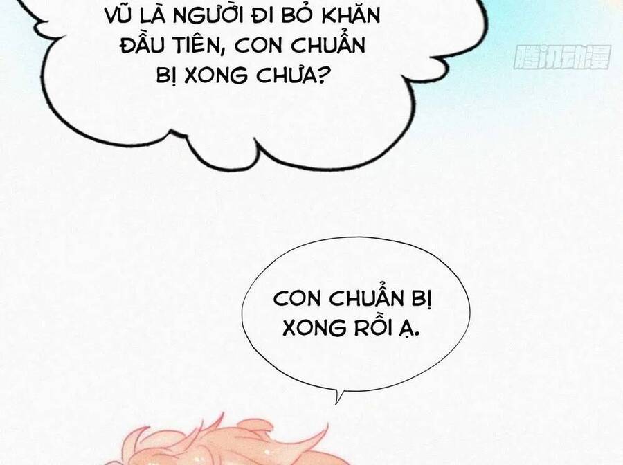 Nghịch Tập Chi Hảo Dựng Nhân Sinh Chapter 273 - Trang 2
