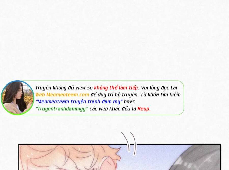 Nghịch Tập Chi Hảo Dựng Nhân Sinh Chapter 273 - Trang 2