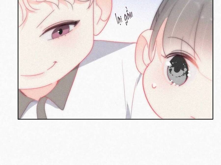 Nghịch Tập Chi Hảo Dựng Nhân Sinh Chapter 273 - Trang 2