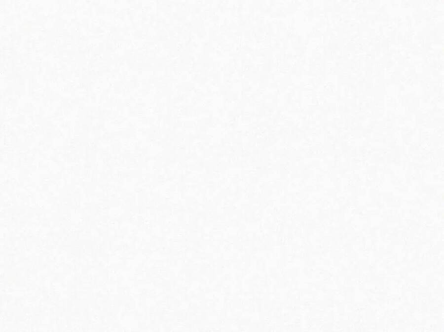 Nghịch Tập Chi Hảo Dựng Nhân Sinh Chapter 273 - Trang 2