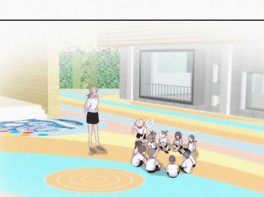 Nghịch Tập Chi Hảo Dựng Nhân Sinh Chapter 273 - Trang 2