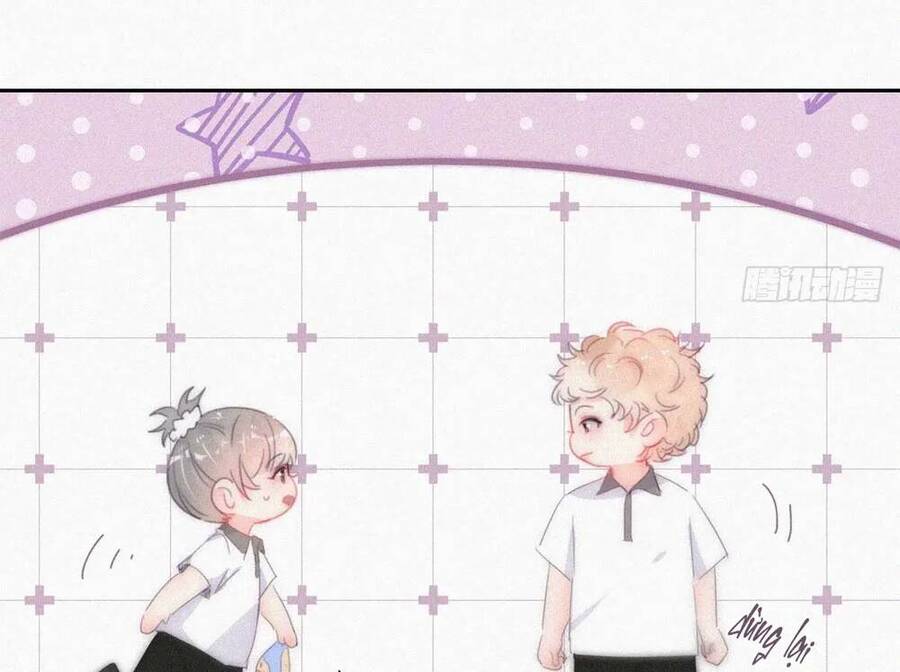 Nghịch Tập Chi Hảo Dựng Nhân Sinh Chapter 273 - Trang 2