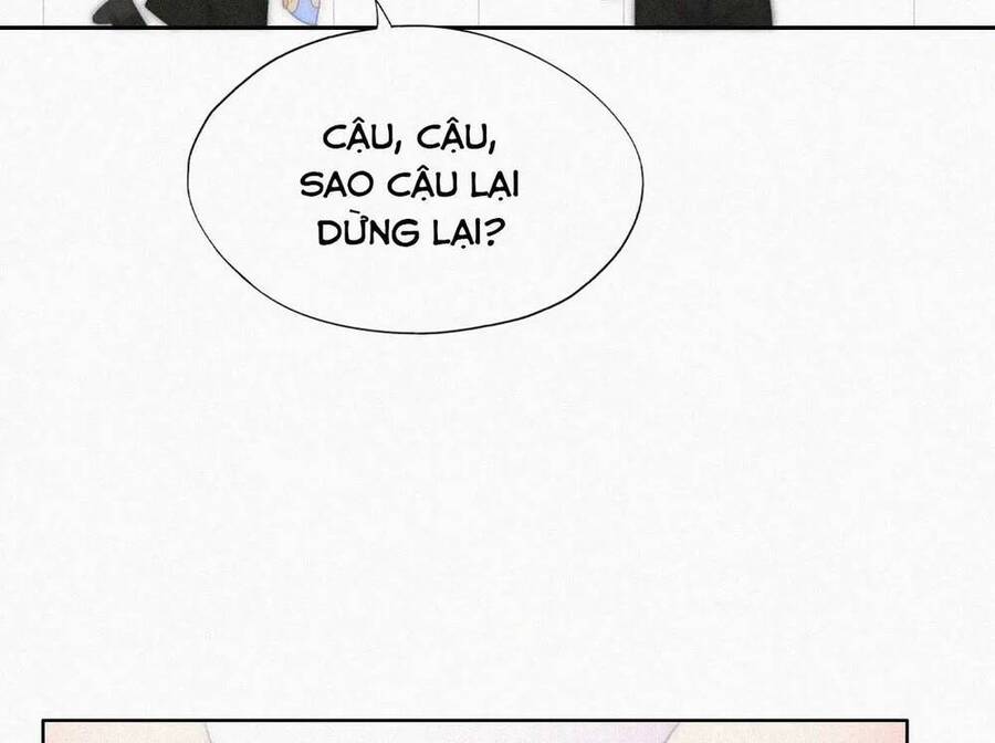 Nghịch Tập Chi Hảo Dựng Nhân Sinh Chapter 273 - Trang 2