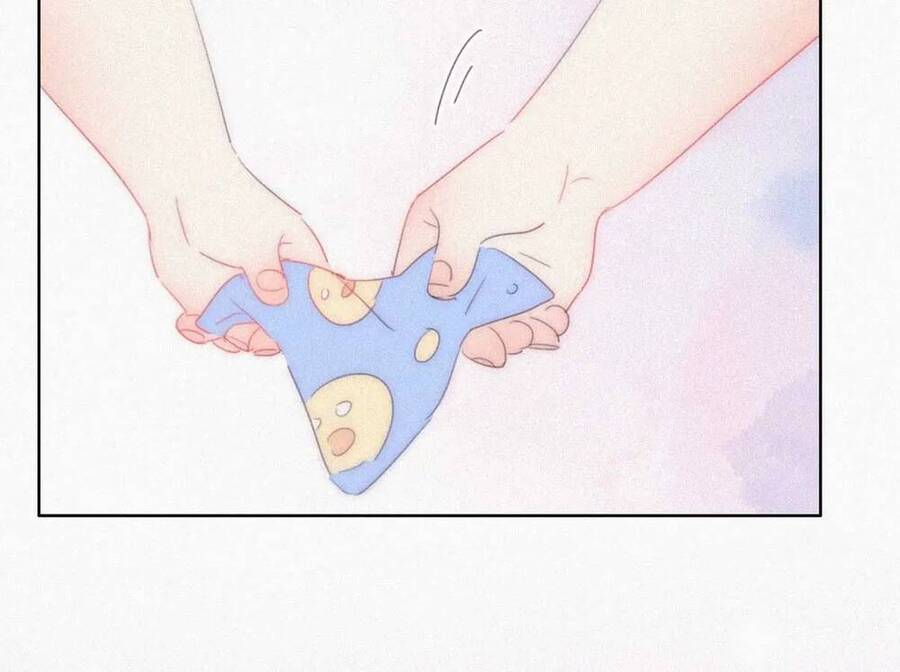 Nghịch Tập Chi Hảo Dựng Nhân Sinh Chapter 273 - Trang 2