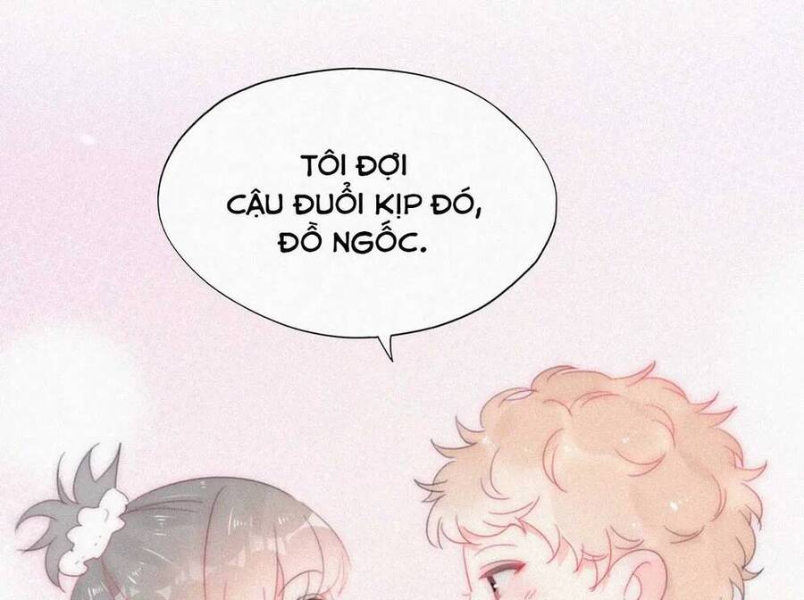 Nghịch Tập Chi Hảo Dựng Nhân Sinh Chapter 273 - Trang 2