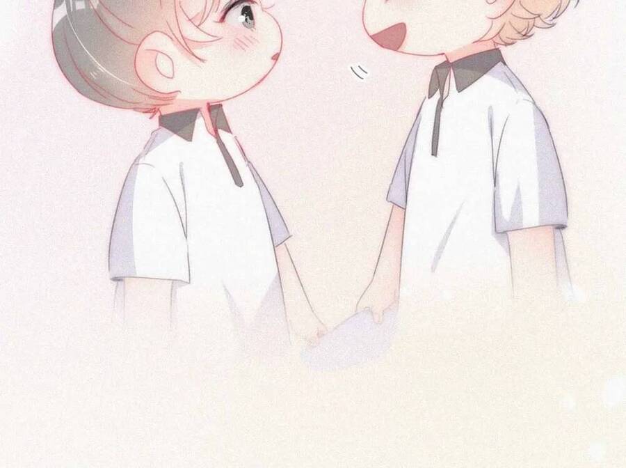 Nghịch Tập Chi Hảo Dựng Nhân Sinh Chapter 273 - Trang 2