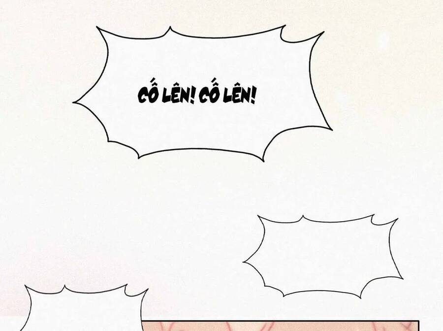 Nghịch Tập Chi Hảo Dựng Nhân Sinh Chapter 273 - Trang 2