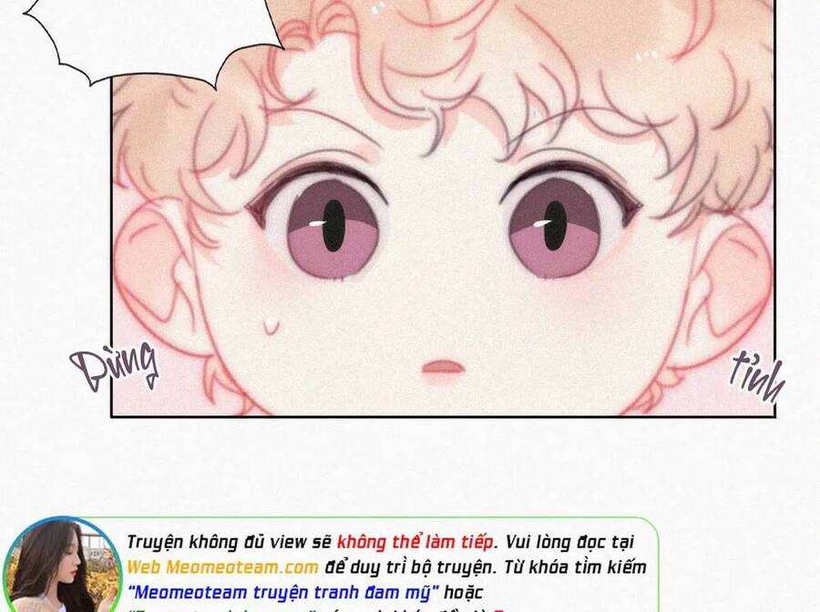 Nghịch Tập Chi Hảo Dựng Nhân Sinh Chapter 273 - Trang 2