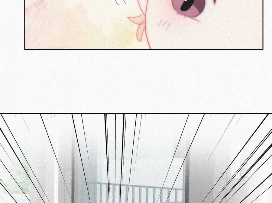 Nghịch Tập Chi Hảo Dựng Nhân Sinh Chapter 273 - Trang 2