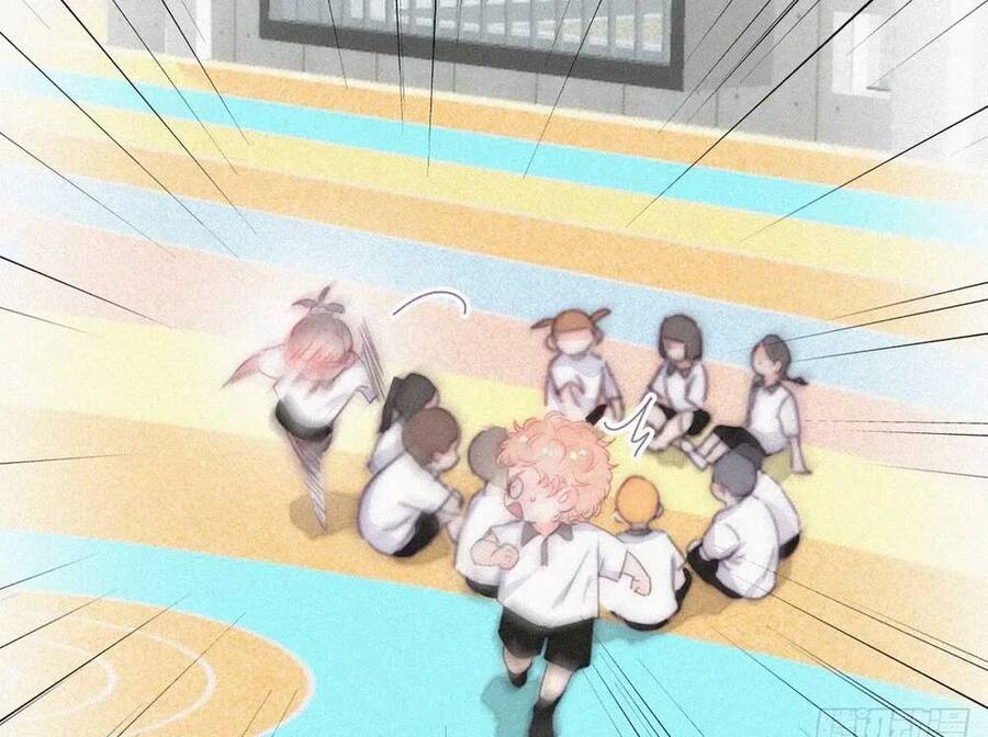 Nghịch Tập Chi Hảo Dựng Nhân Sinh Chapter 273 - Trang 2