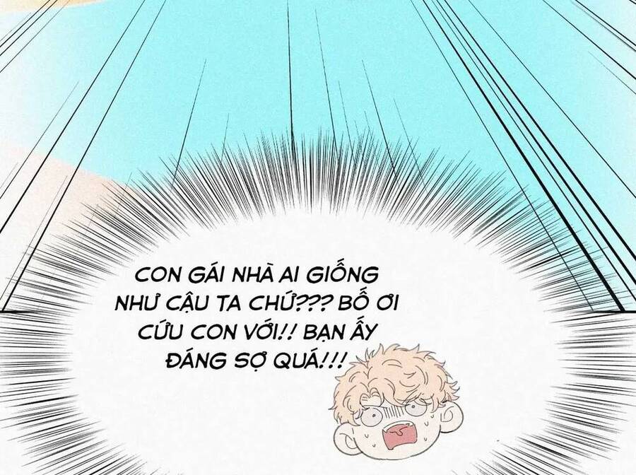 Nghịch Tập Chi Hảo Dựng Nhân Sinh Chapter 273 - Trang 2