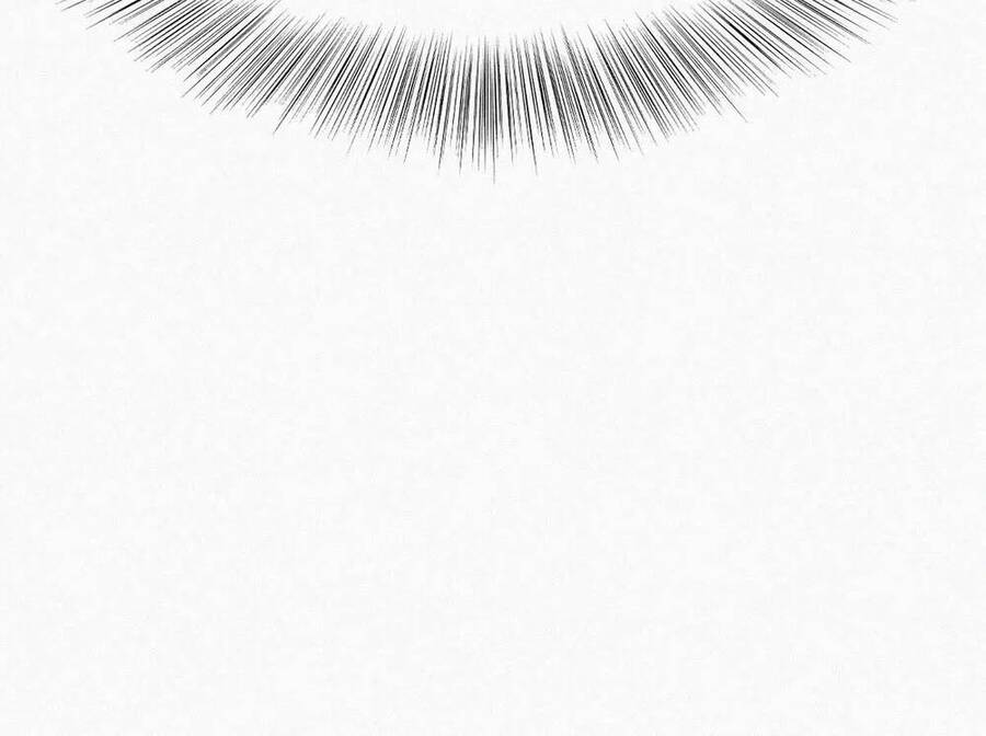 Nghịch Tập Chi Hảo Dựng Nhân Sinh Chapter 273 - Trang 2