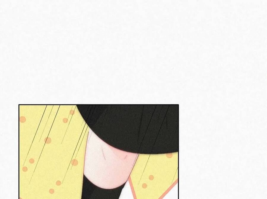 Nghịch Tập Chi Hảo Dựng Nhân Sinh Chapter 273 - Trang 2