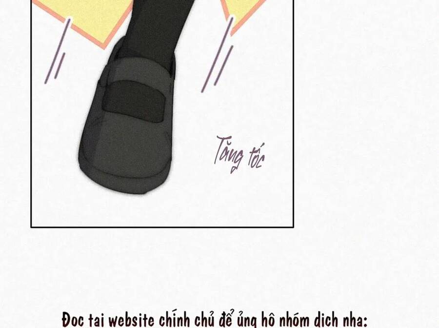 Nghịch Tập Chi Hảo Dựng Nhân Sinh Chapter 273 - Trang 2