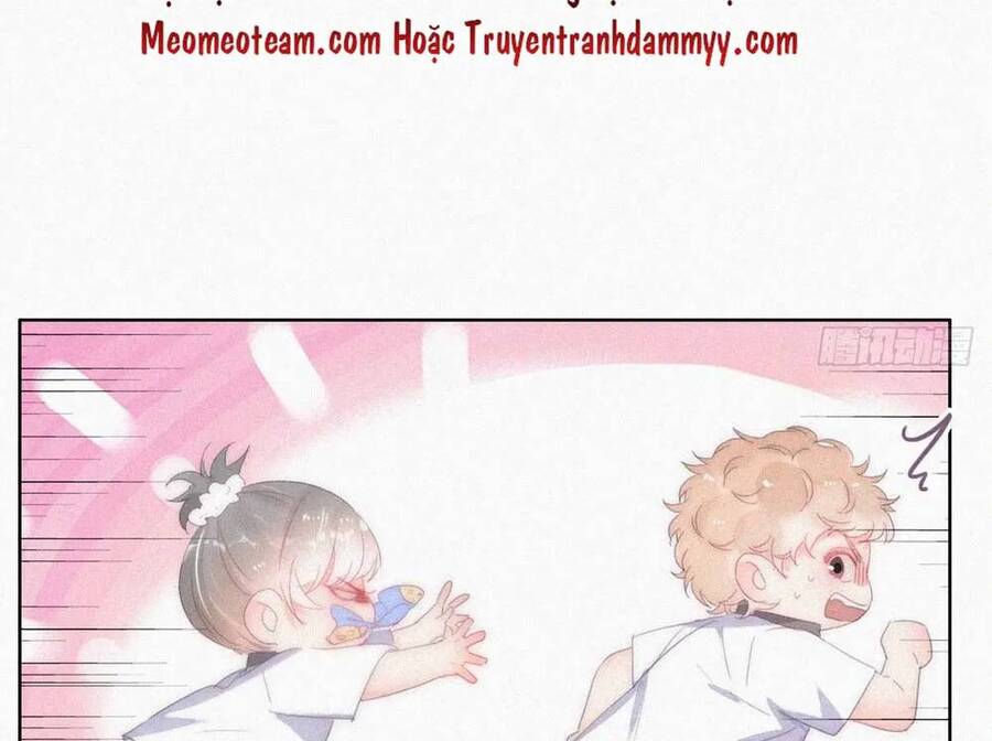 Nghịch Tập Chi Hảo Dựng Nhân Sinh Chapter 273 - Trang 2