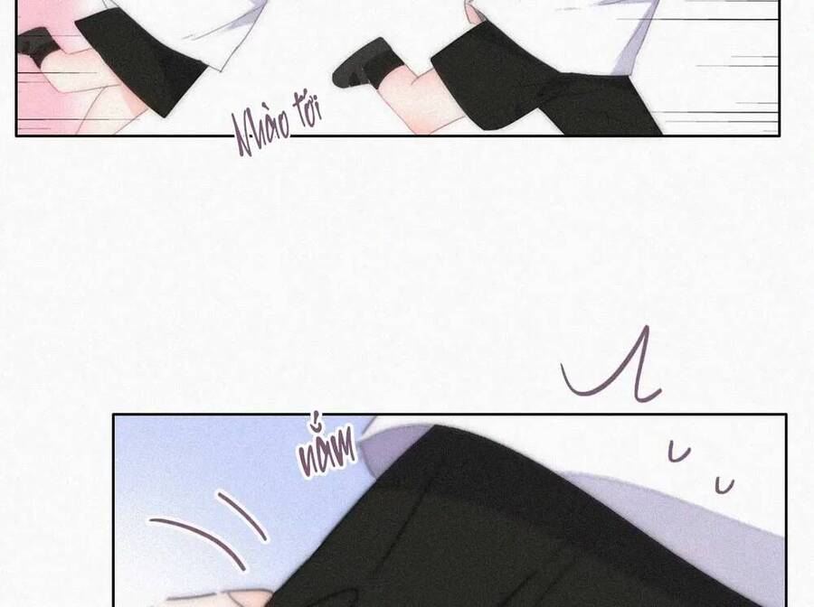 Nghịch Tập Chi Hảo Dựng Nhân Sinh Chapter 273 - Trang 2