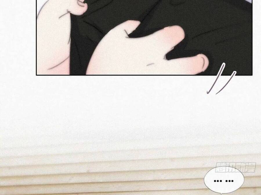 Nghịch Tập Chi Hảo Dựng Nhân Sinh Chapter 273 - Trang 2