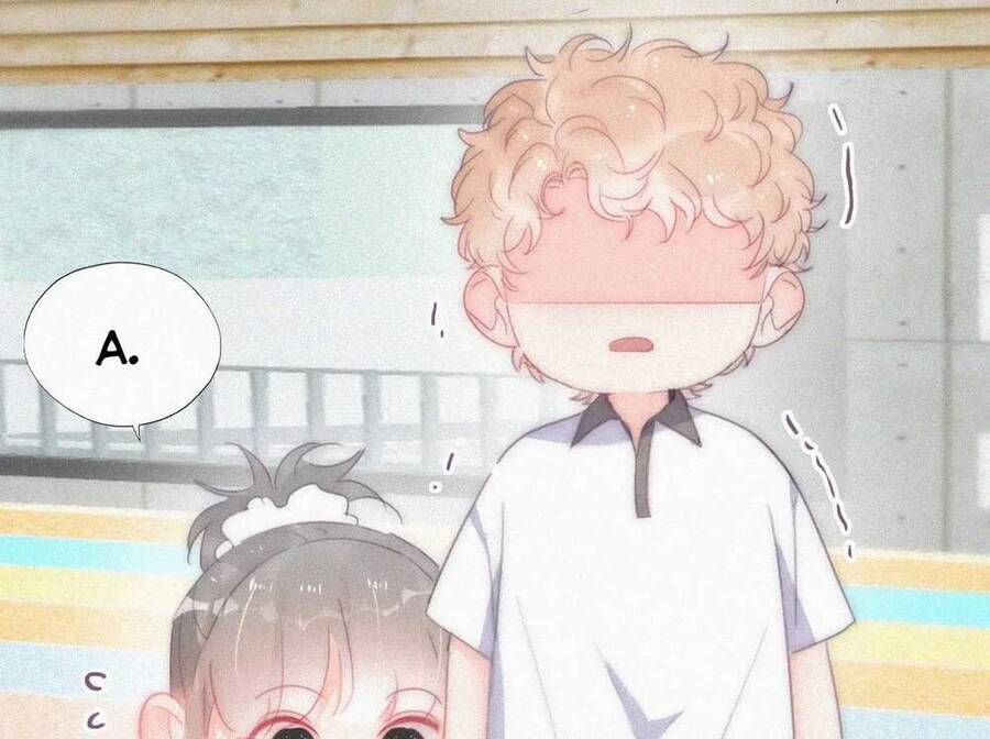 Nghịch Tập Chi Hảo Dựng Nhân Sinh Chapter 273 - Trang 2