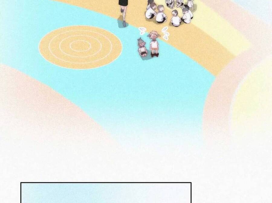 Nghịch Tập Chi Hảo Dựng Nhân Sinh Chapter 273 - Trang 2