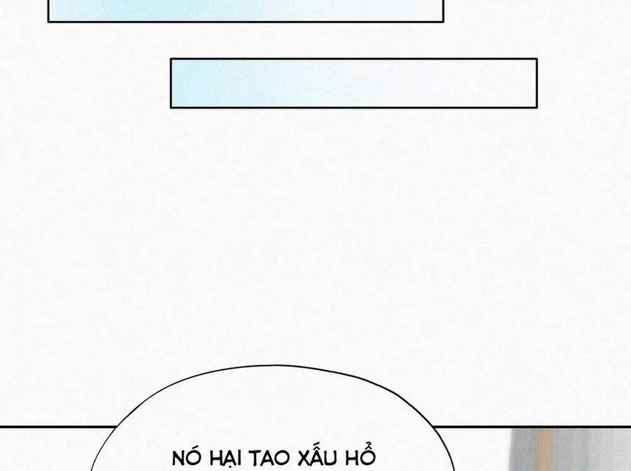 Nghịch Tập Chi Hảo Dựng Nhân Sinh Chapter 273 - Trang 2