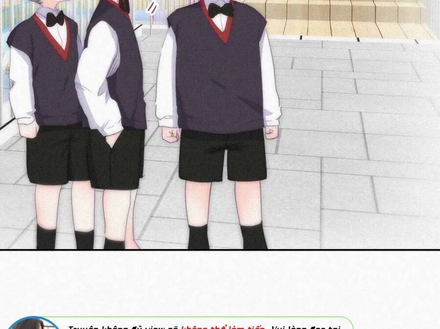 Nghịch Tập Chi Hảo Dựng Nhân Sinh Chapter 273 - Trang 2