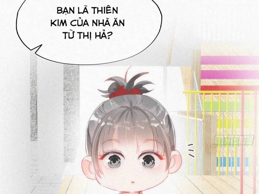 Nghịch Tập Chi Hảo Dựng Nhân Sinh Chapter 273 - Trang 2