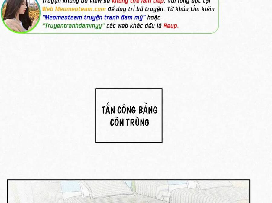 Nghịch Tập Chi Hảo Dựng Nhân Sinh Chapter 273 - Trang 2