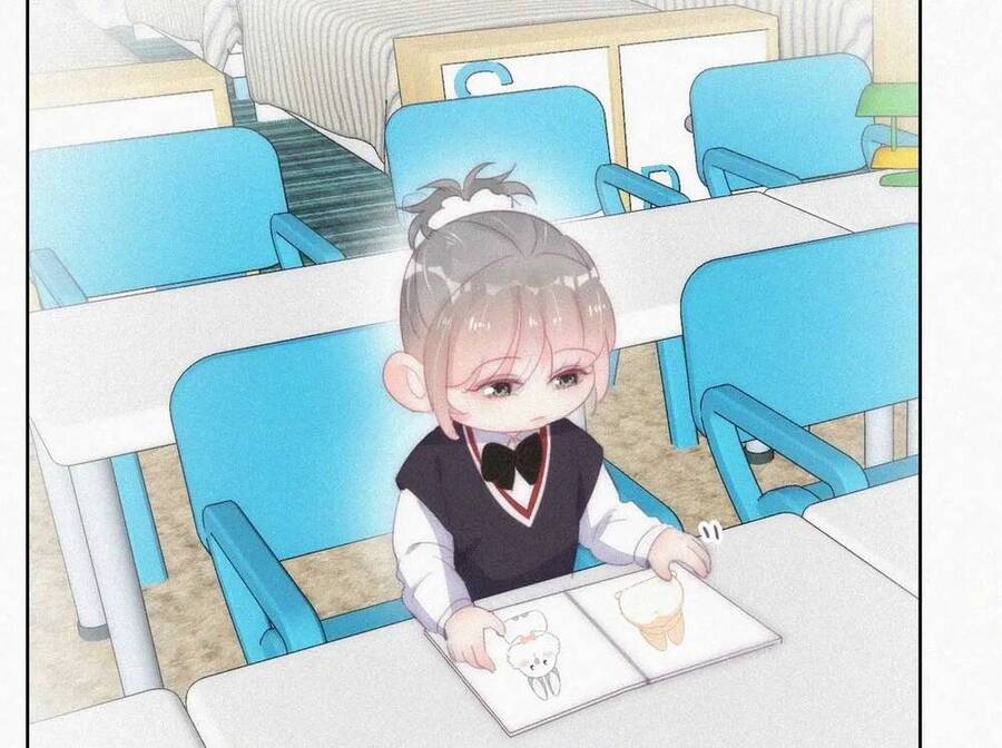 Nghịch Tập Chi Hảo Dựng Nhân Sinh Chapter 273 - Trang 2