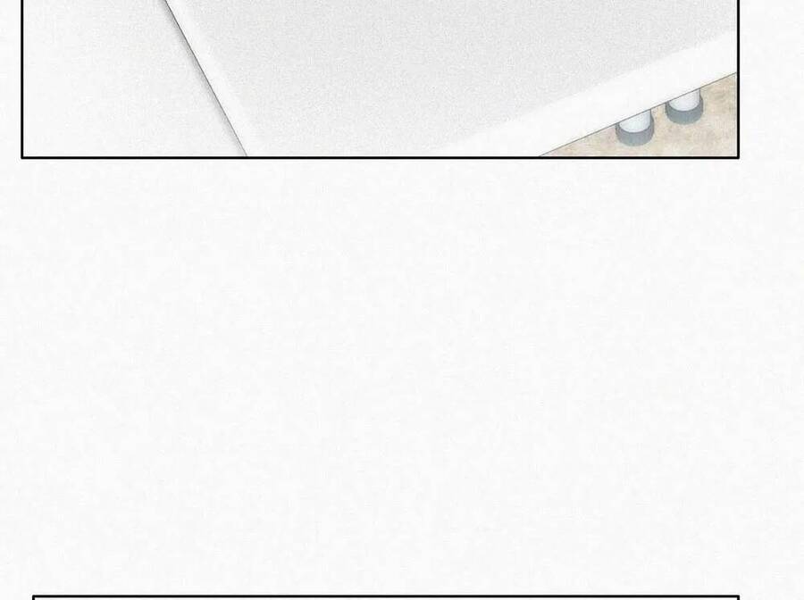 Nghịch Tập Chi Hảo Dựng Nhân Sinh Chapter 273 - Trang 2