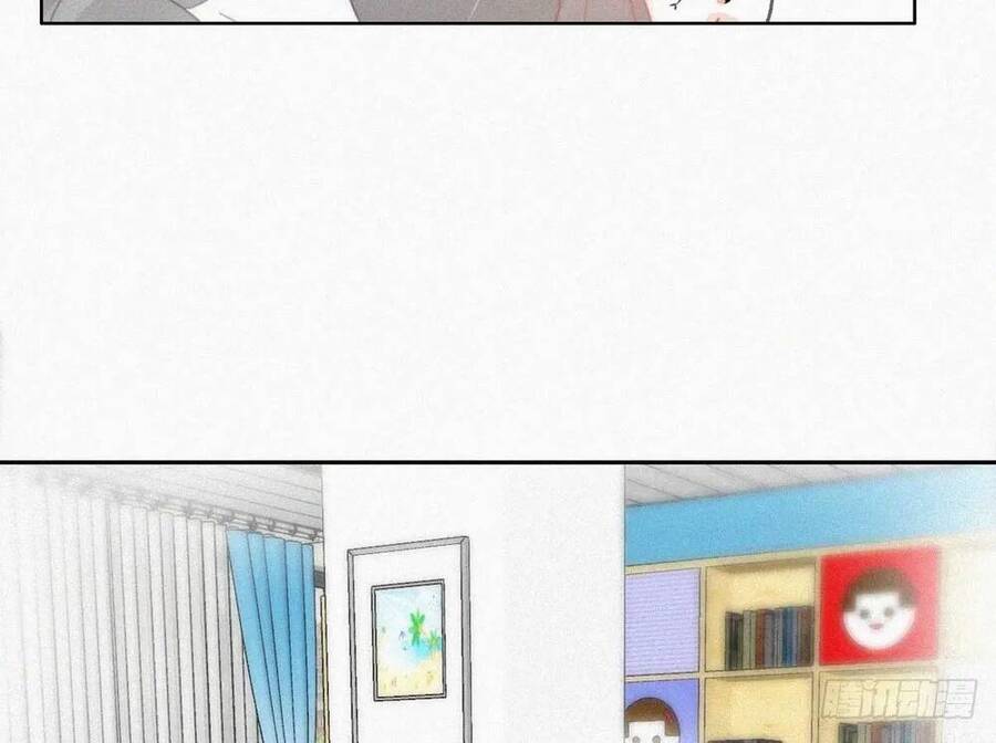 Nghịch Tập Chi Hảo Dựng Nhân Sinh Chapter 273 - Trang 2