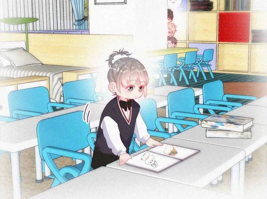 Nghịch Tập Chi Hảo Dựng Nhân Sinh Chapter 273 - Trang 2