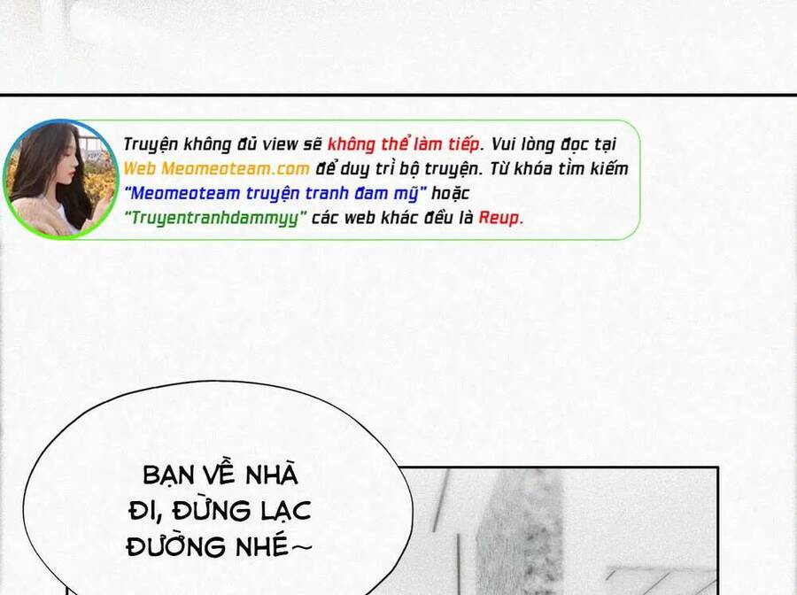 Nghịch Tập Chi Hảo Dựng Nhân Sinh Chapter 273 - Trang 2