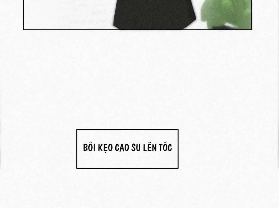 Nghịch Tập Chi Hảo Dựng Nhân Sinh Chapter 273 - Trang 2