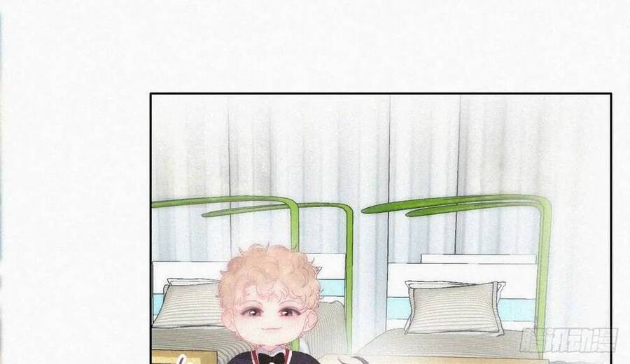 Nghịch Tập Chi Hảo Dựng Nhân Sinh Chapter 273 - Trang 2