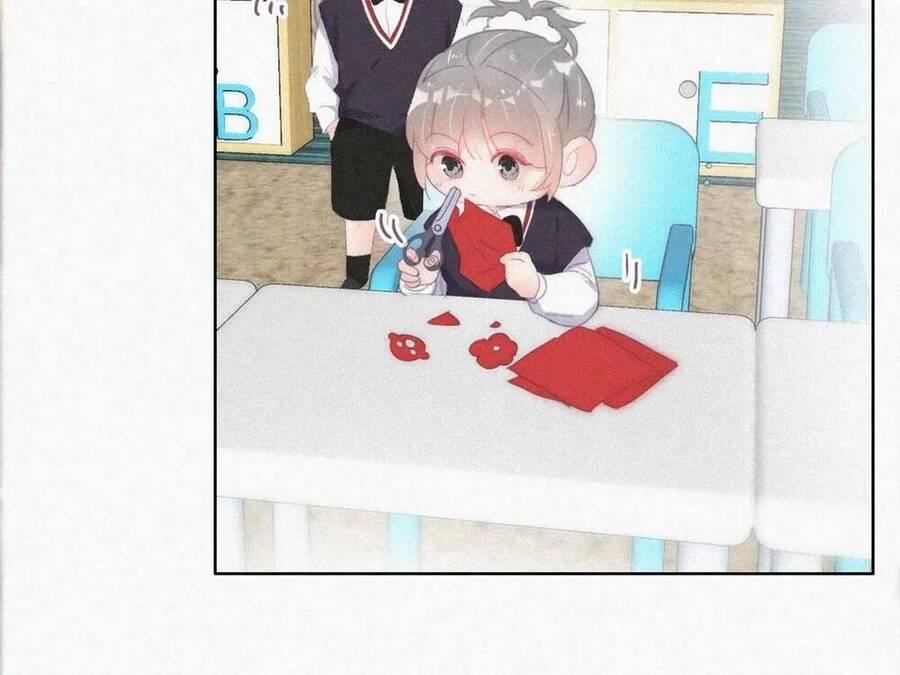 Nghịch Tập Chi Hảo Dựng Nhân Sinh Chapter 273 - Trang 2