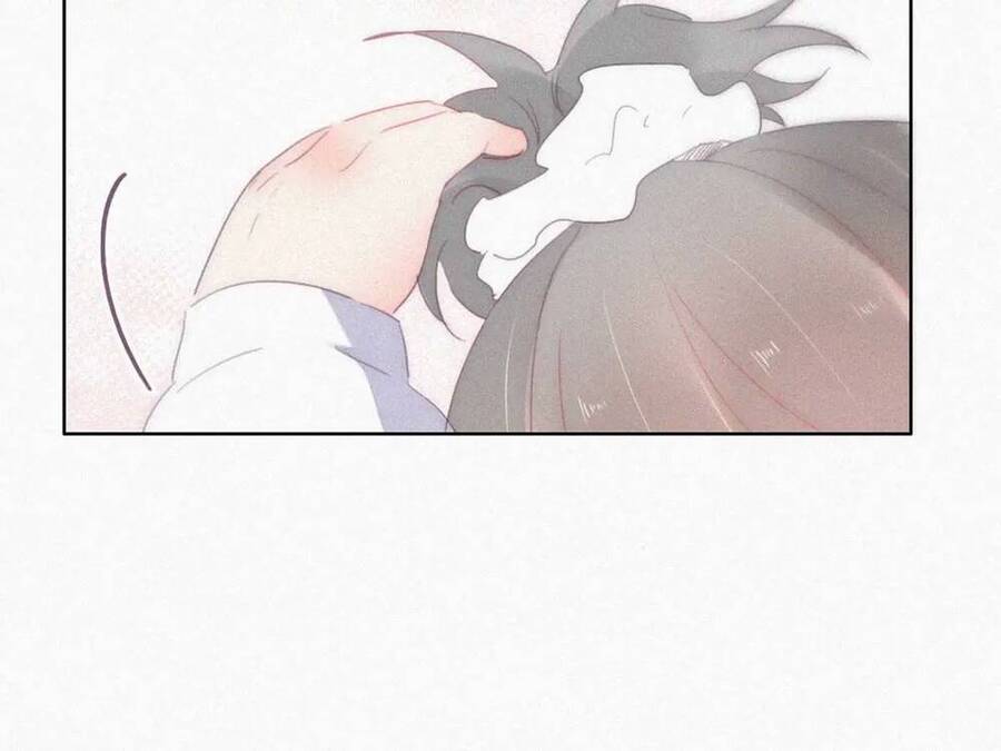 Nghịch Tập Chi Hảo Dựng Nhân Sinh Chapter 273 - Trang 2