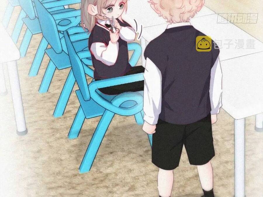 Nghịch Tập Chi Hảo Dựng Nhân Sinh Chapter 273 - Trang 2