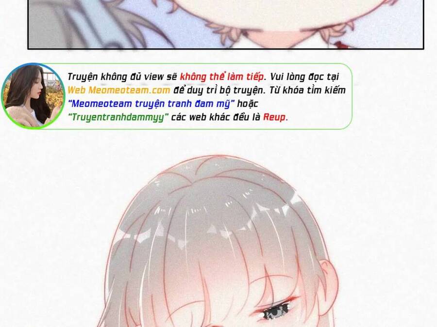 Nghịch Tập Chi Hảo Dựng Nhân Sinh Chapter 273 - Trang 2